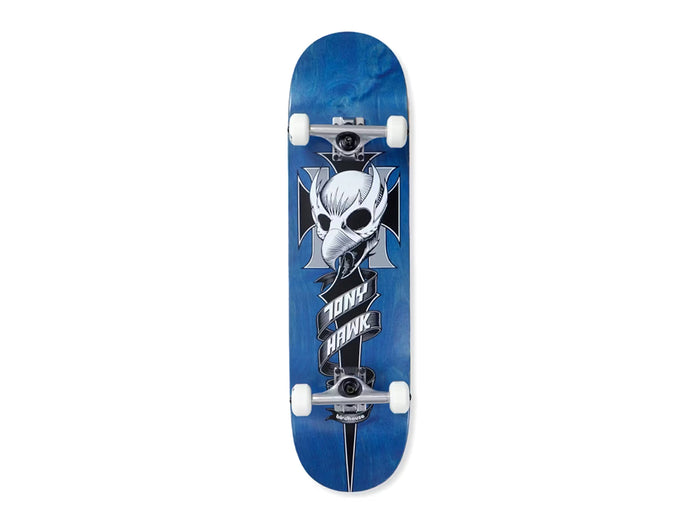 Birdhouse - Tony Hawk Classic Eagle Complete - 8.25"