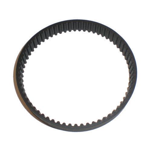 Bissell Deep Clean Premier Geared Belt, Left Side, 80R4/47A2 Part 1602669, 160-2669
