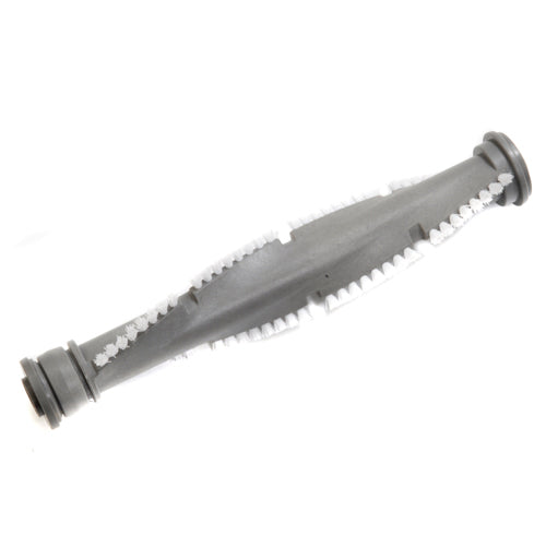 Bissell PowerGlide Lift Off Roller Brush 27632, 27636, Part 1606774, 160-6774
