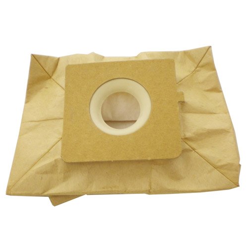 Bissell Zing 22Q3 Vacuum Cleaner Bag Part 203-7500, 2037500