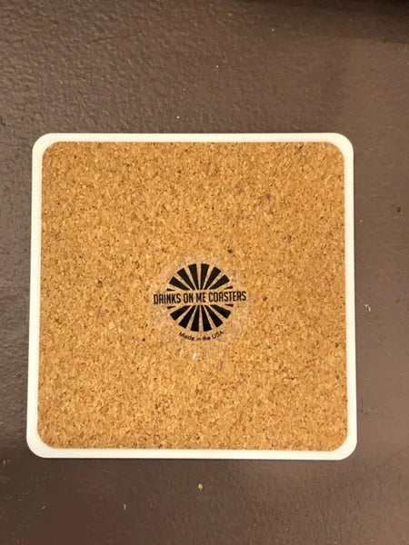Blitzen Coaster