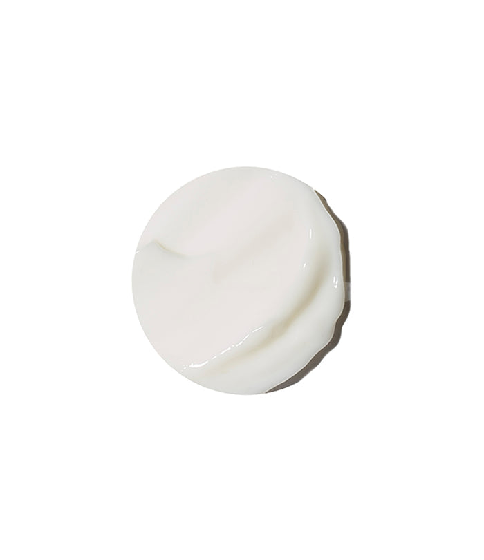 Body Balm 00.14