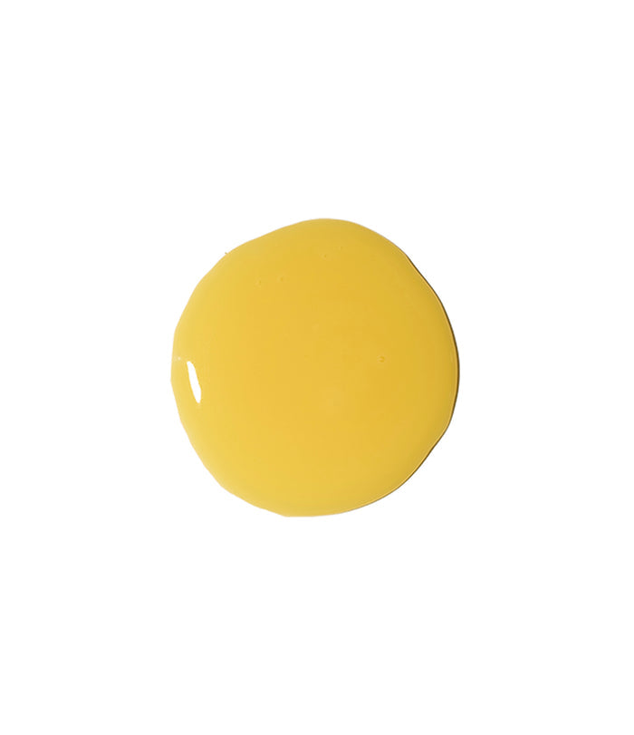 Body Oil 00.13