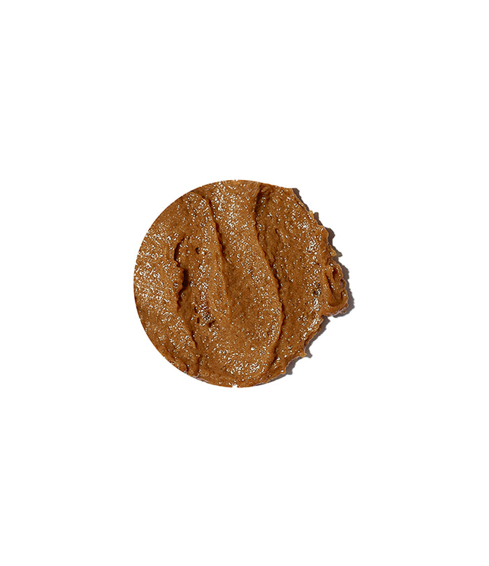 Body Scrub 00.12