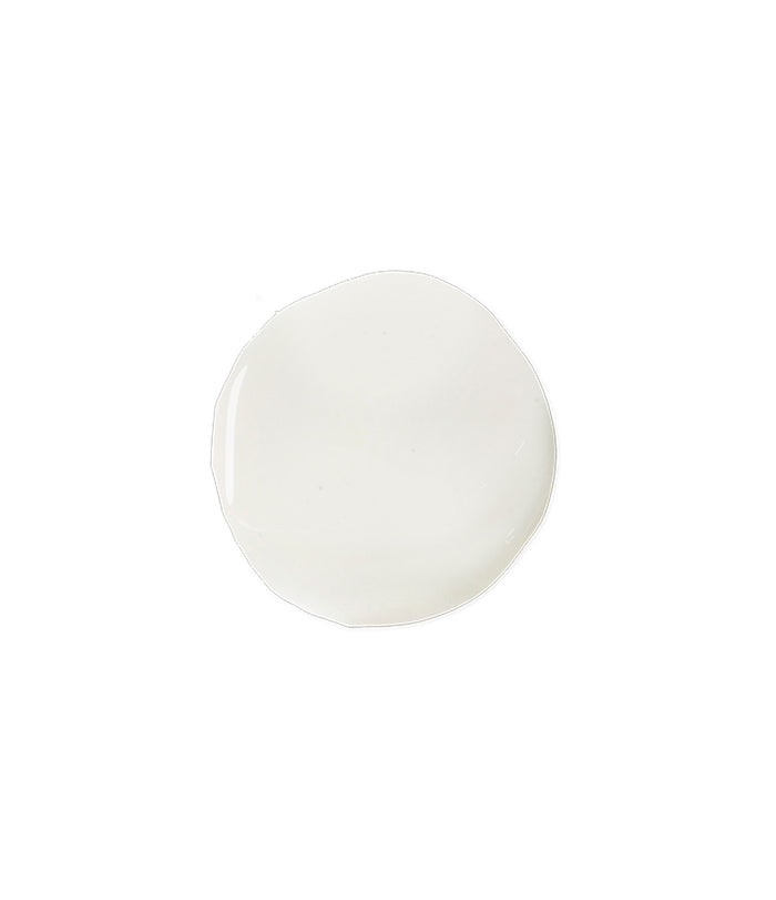Body Serum 00.16