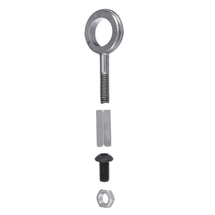 Borgschroef voor Vouwsysteem Xiaomi M365, M365 Pro, Mi Essential, Mi 1S en Mi Pro 2 Step