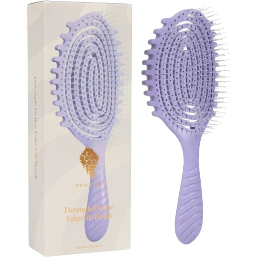 Lavendar