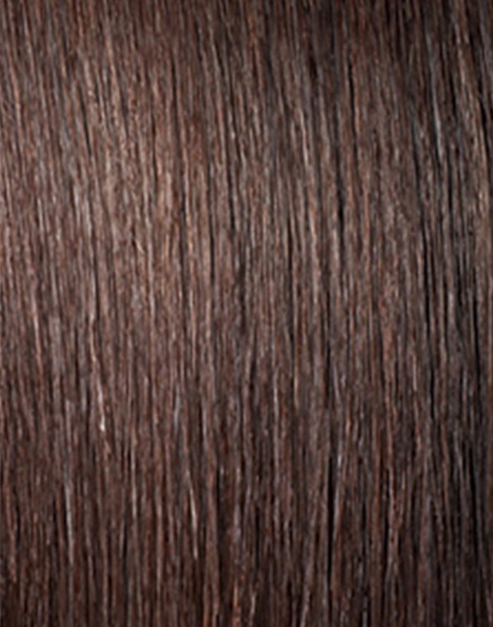Braided Lace Wig Ruwa Box Braid
