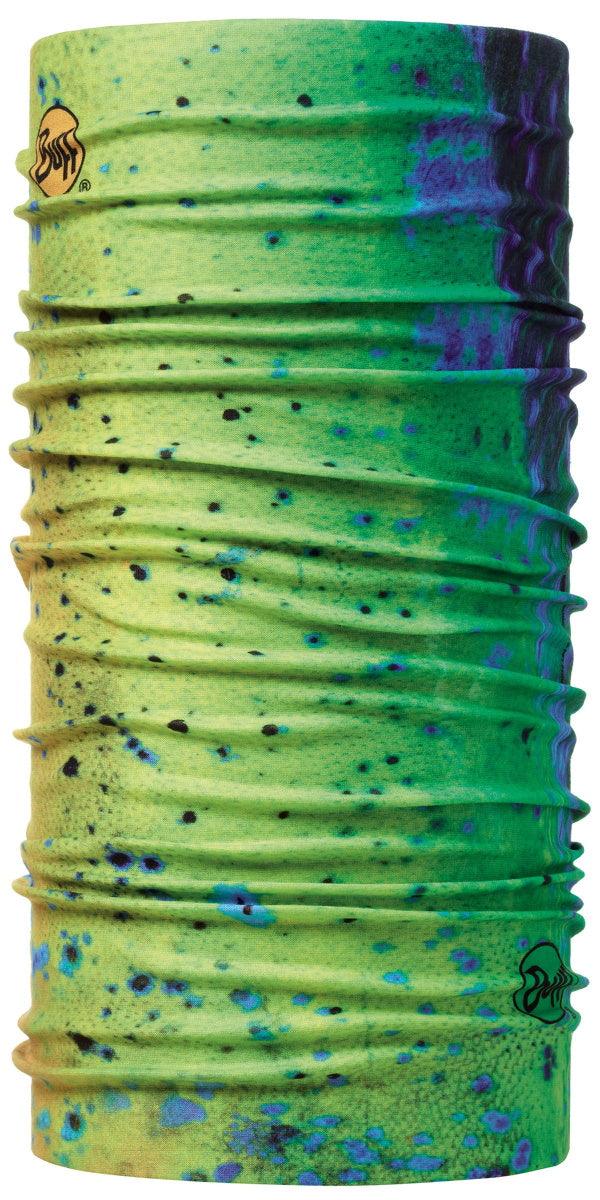 Buff Coolnet Uv+