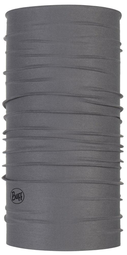 Sedona Grey