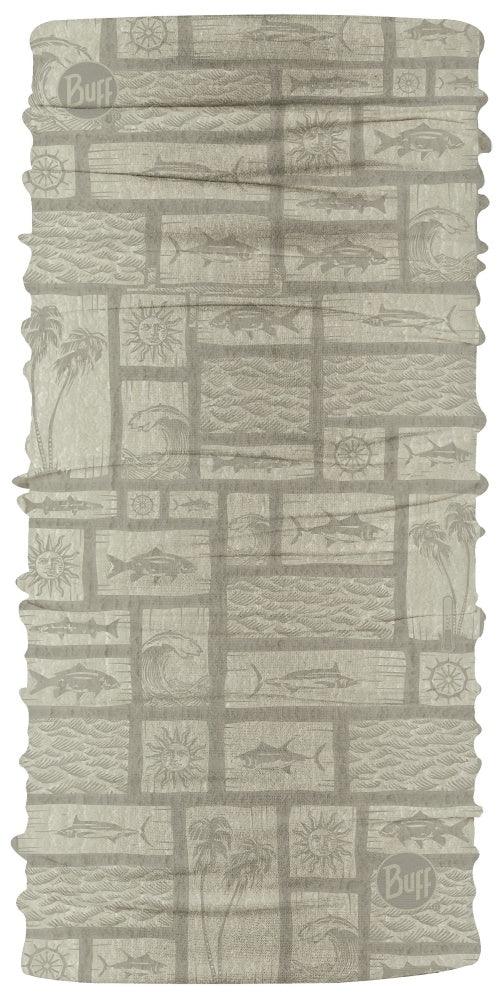 Wood Cut Sand