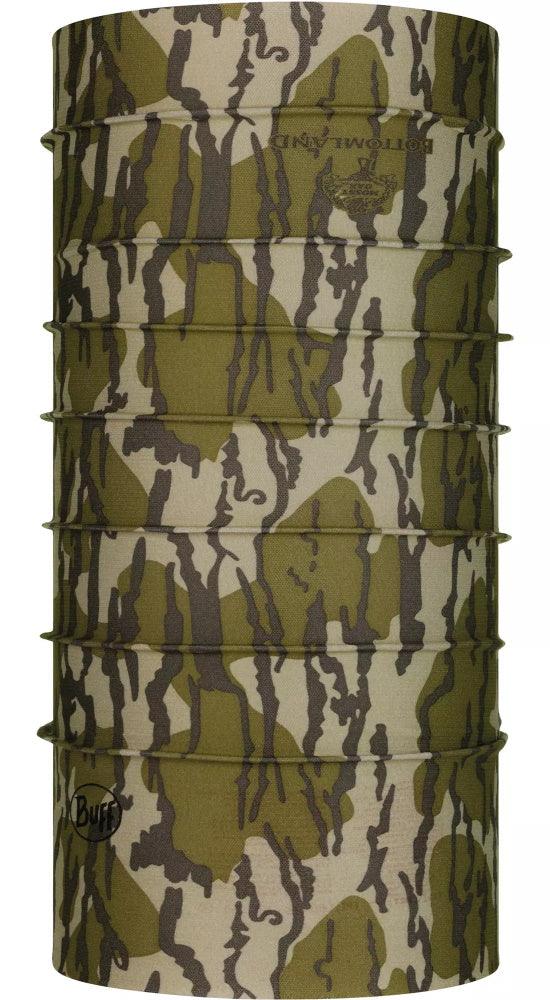 Mossy Oak Bottomland