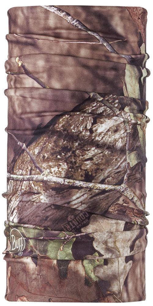 Mossy Oak BU Country