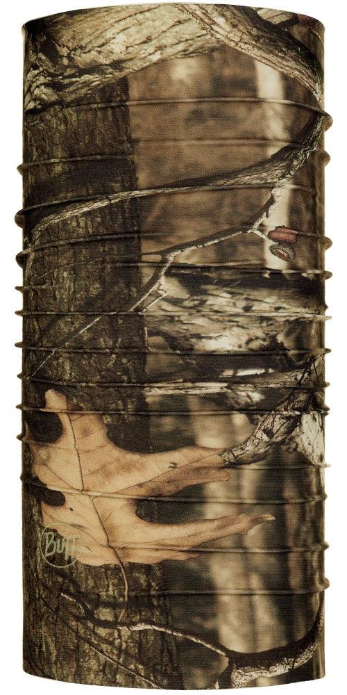 Mossy Oak BU Infinity