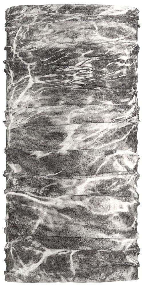 Mossy Oak Elements Aqua Graphite