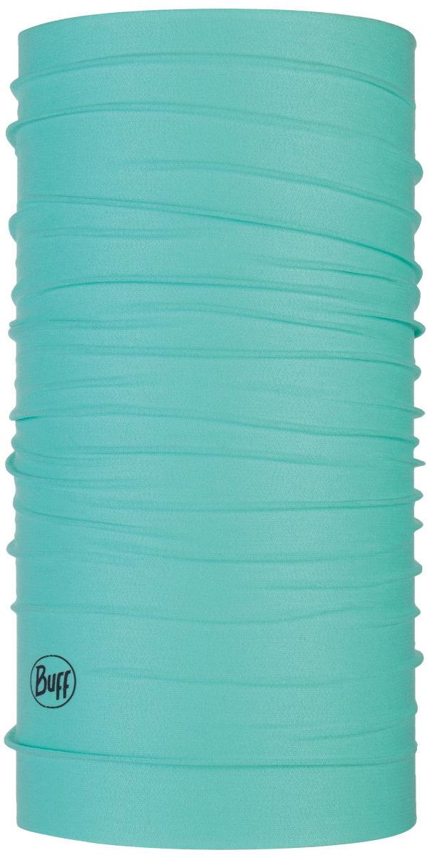 Buff Coolnet Uv+