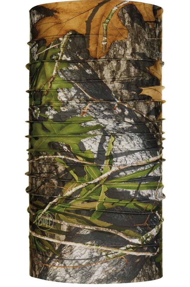 Mossy Oak Obsession