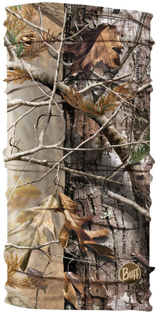 Realtree AP