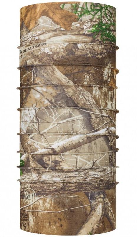 Realtree Edge