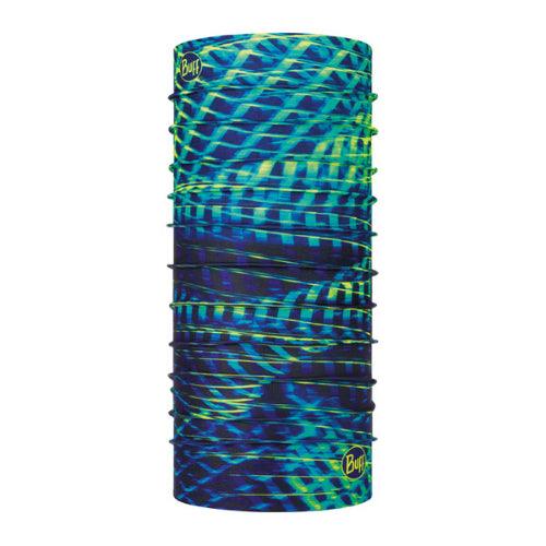 Buff Coolnet Uv+