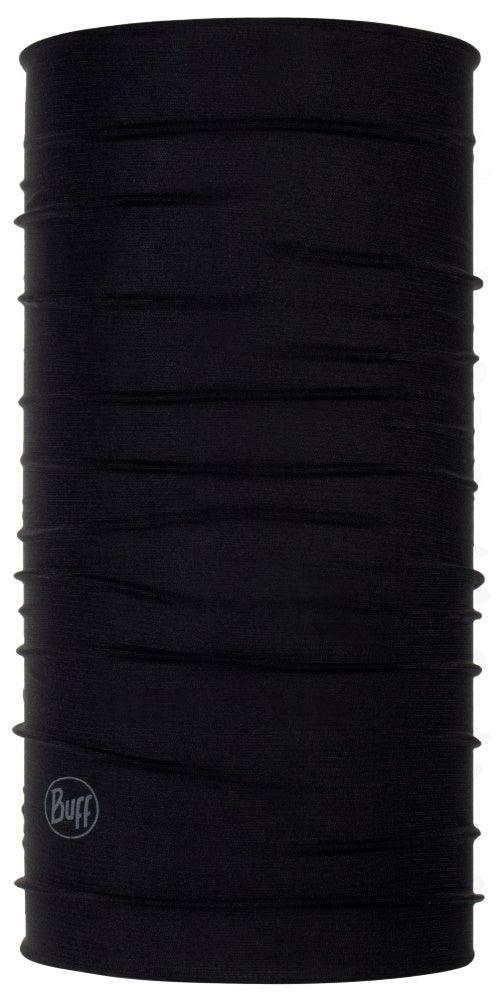 Buff Coolnet Uv+