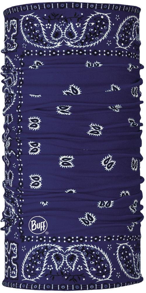 Buff Coolnet Uv+