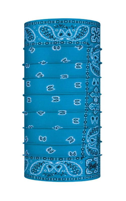 Santana Teal
