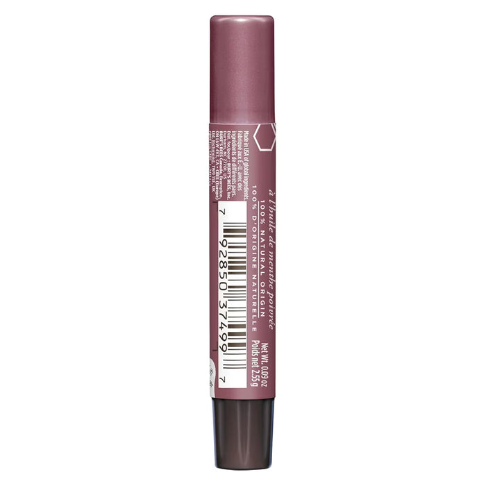 Burt’s Bees Watermelon Lip Shimmer - 48 Pack