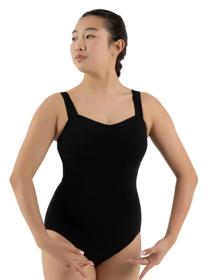 Capezio Adult Princess Tank Leotard