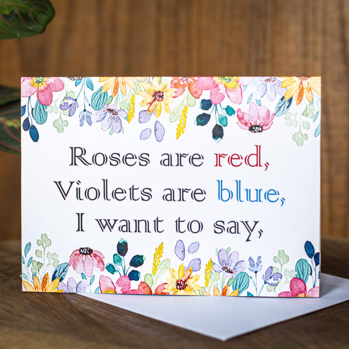 greeting note cards cardstalked handmade