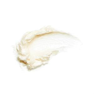 Caswell-Massey Almond Shave Cream in Jar 8 oz.