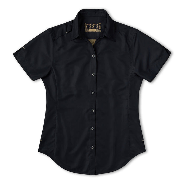 Caviar Ladies' Original Shirt
