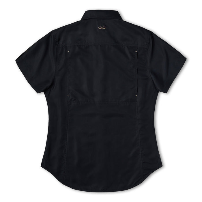 Caviar Ladies' Original Shirt