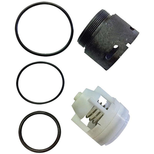 Check Repair Kit