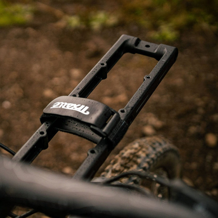 Cinch Straps 2-Pack