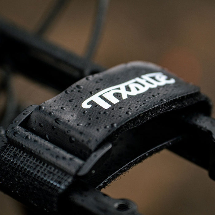 Cinch Straps 2-Pack