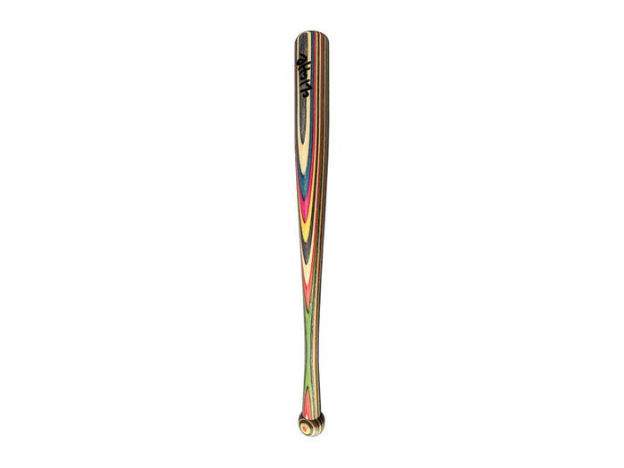 Cliché - Baseball Mini Bat