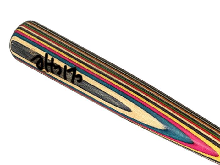 Cliché - Baseball Mini Bat