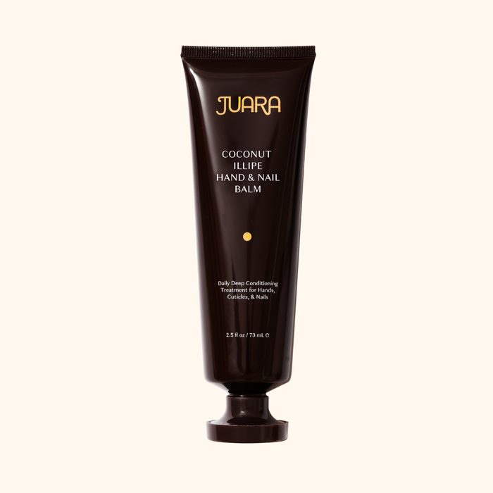 Anti Aging Hand Cream