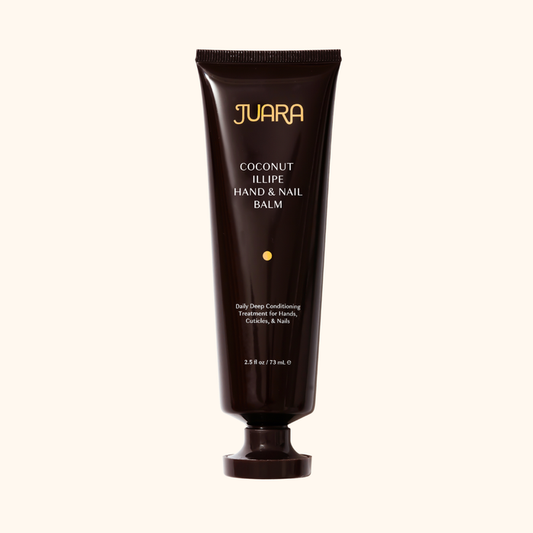 Anti Aging Hand Cream
