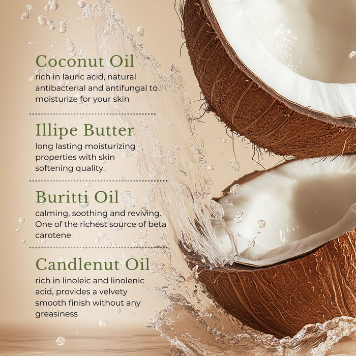 a description of the anti aging hand cream from juara