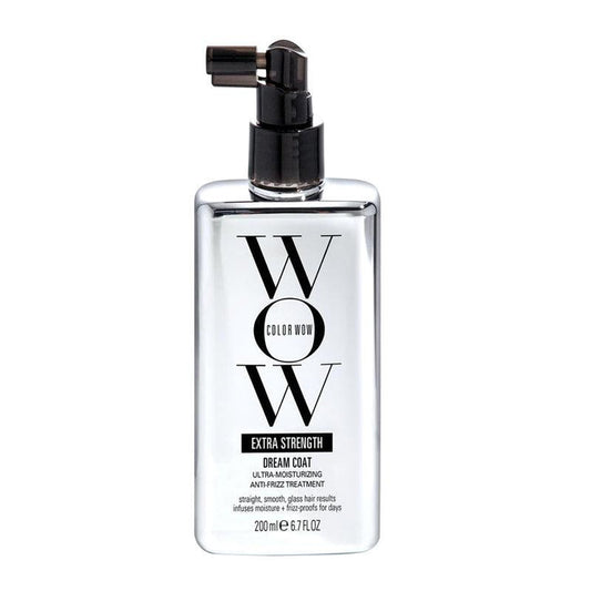 Color Wow Extra Strength Dream Coat 6.7oz - Color WOW | Available at Artisan Hair Cary, NC