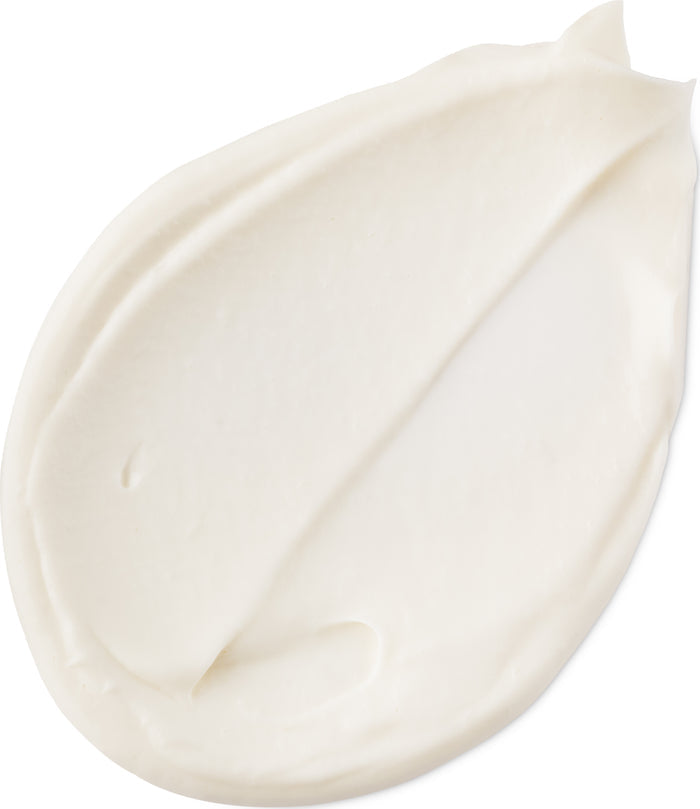Cosmetic Lad