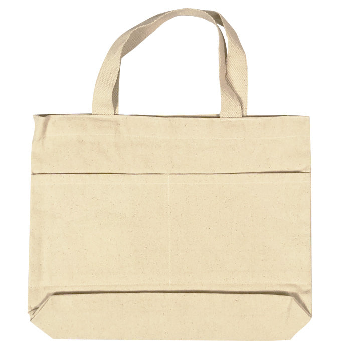 Cotton Tote Bags