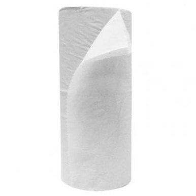 CLASSICPRO Couch Roll 10"