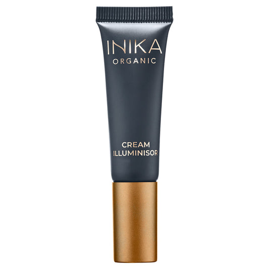 Cream Illuminisor