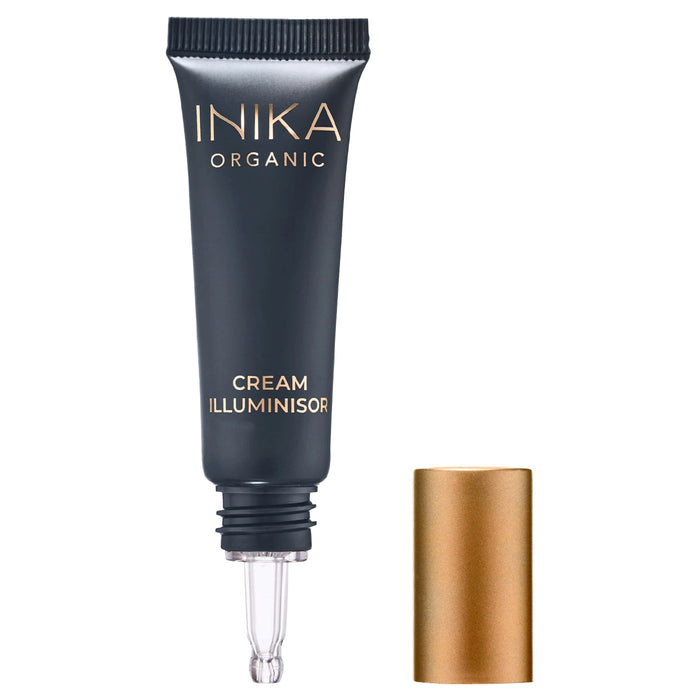 Cream Illuminisor