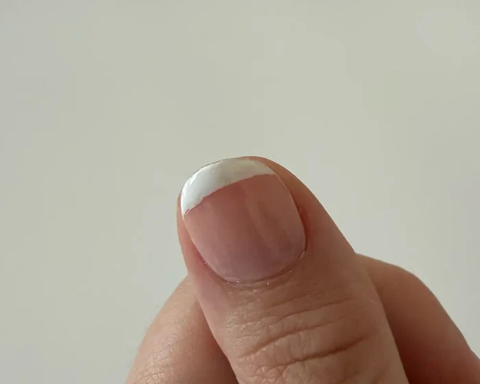 Curve & Create Nail Tape