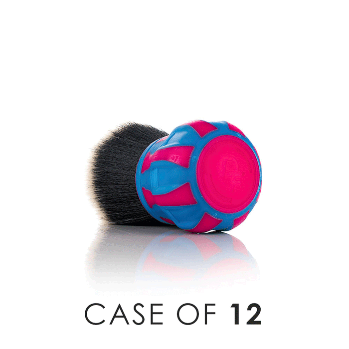 Underglow / Case of 12