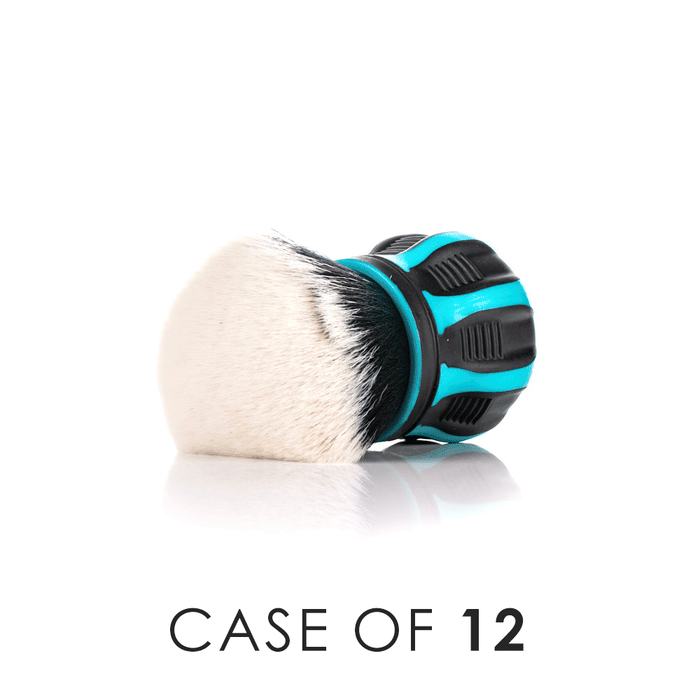 Riptide / Case of 12